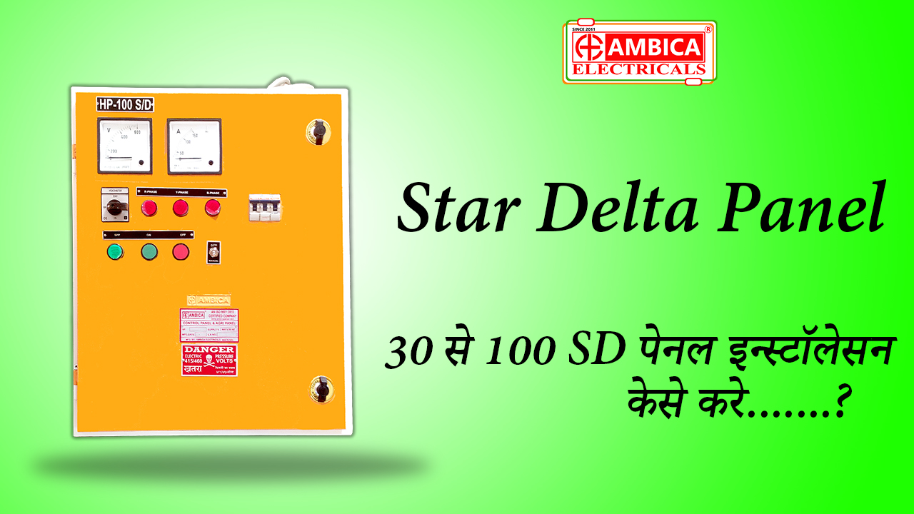 Blog Photo